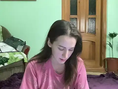 AngelTough20 online show from November 14, 2025, 11:57 pm