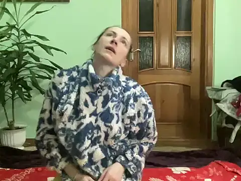 AngelTough20 online show from February 11, 2026, 11:21 pm