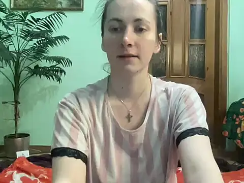 AngelTough20 online show from March 21, 2026, 11:52 pm