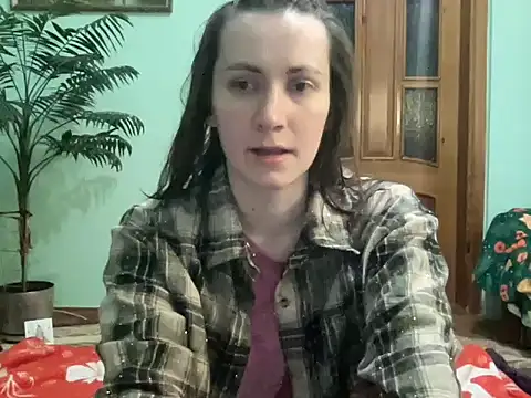 AngelTough20 online show from March 30, 2026, 12:11 am