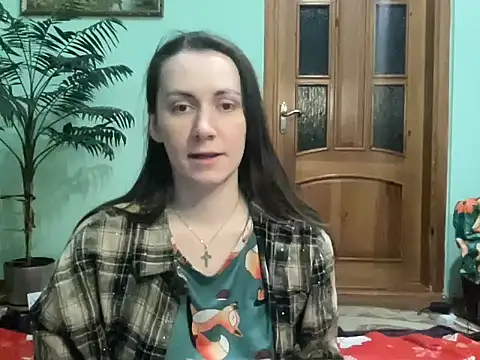 AngelTough20 online show from April 15, 2026, 7:58 pm