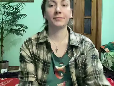 AngelTough20 online show from May 15, 2026, 11:56 pm