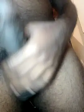 Snapshot of Sripandara1 chatting on September 26, 2025, 3:38 pm Sripandara1 online show from September 26, 2025, 3:38 pm