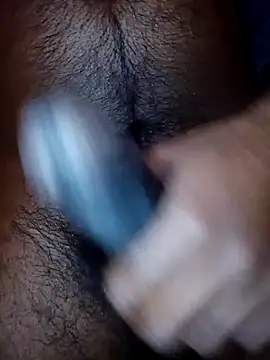 Snapshot of Sripandara1 chatting on October 26, 2025, 11:09 pm Sripandara1 online show from October 26, 2025, 11:09 pm