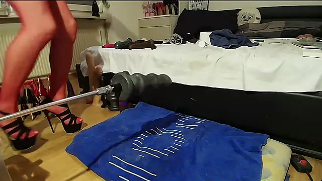 dirty anal lisa online show from November 3, 2025, 7:59 pm