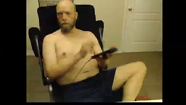 daveletsplay online show from November 24, 2025, 5:01 pm