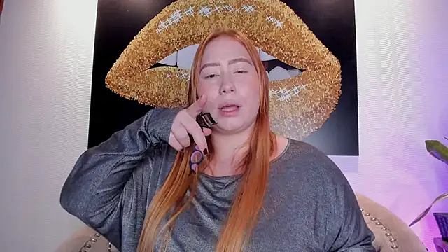 hannamartinn online show from October 28, 2025, 3:47 pm