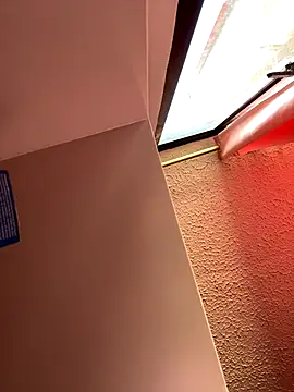 KallyMyller1 online show from October 1, 2025, 7:42 pm