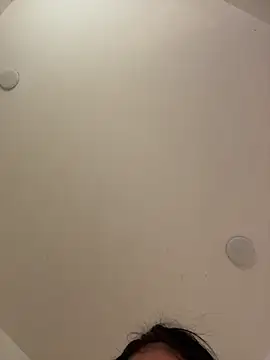 KallyMyller1 online show from May 20, 2026, 8:15 pm