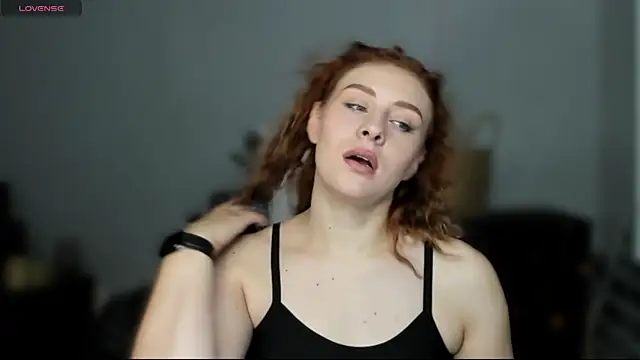 KindKristy online show from July 16, 2026, 5:13 am