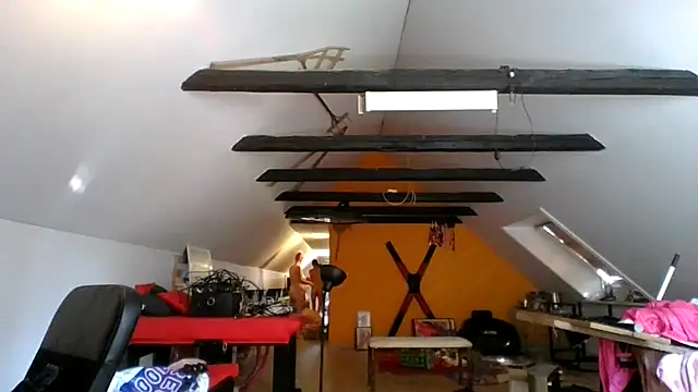 Snapshot of kathrin193 chatting on September 20, 2025, 11:44 am kathrin193 online show from September 20, 2025, 11:44 am