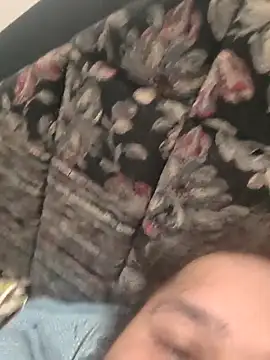 Harmanboy03 online show from March 29, 2026, 12:43 am