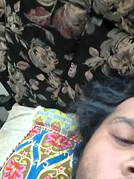 Harmanboy03 online show from April 25, 2026, 9:23 am