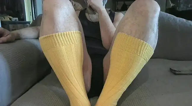 naked bear online show from January 31, 2025, 1:56 pm