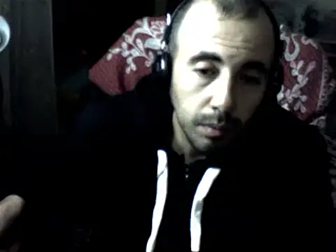 Snapshot of big_heart chatting on December 19, 2024, 12:34 am big heart online show from December 19, 2024, 12:34 am