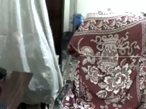 Snapshot of big_heart chatting on January 6, 2025, 3:51 pm big heart online show from January 6, 2025, 3:51 pm