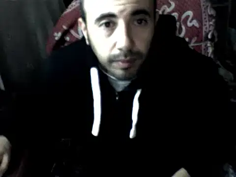 Snapshot of big_heart chatting on January 8, 2025, 8:06 am big heart online show from January 8, 2025, 8:06 am