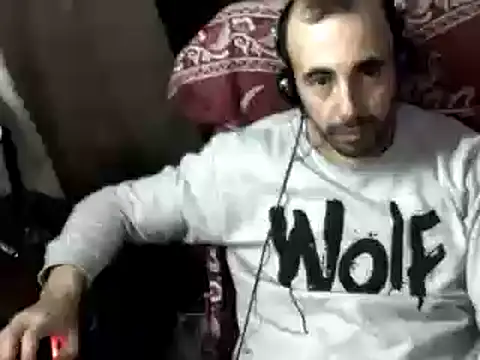 Snapshot of big_heart chatting on February 26, 2025, 2:25 pm big heart online show from February 26, 2025, 2:25 pm