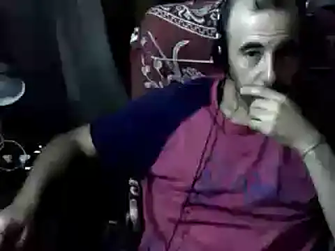 Snapshot of big_heart chatting on September 10, 2025, 6:46 am big heart online show from September 10, 2025, 6:46 am