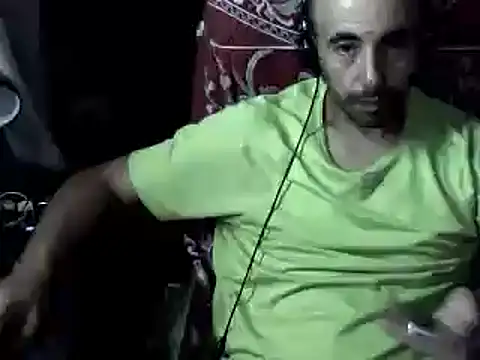 Snapshot of big_heart chatting on September 17, 2025, 6:48 am big heart online show from September 17, 2025, 6:48 am