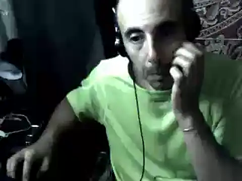 Snapshot of big_heart chatting on October 31, 2025, 12:11 am big heart online show from October 31, 2025, 12:11 am