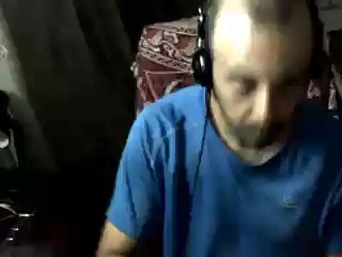 Snapshot of big_heart chatting on November 3, 2025, 7:20 am big heart online show from November 3, 2025, 7:20 am