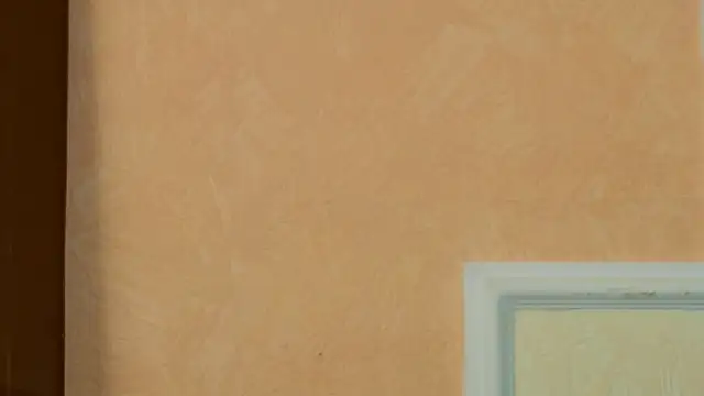 LadyPosh online show from December 28, 2024, 1:18 am