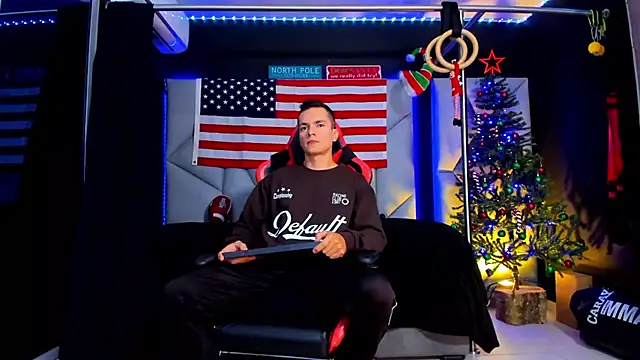 Aydenmiller96 online show from January 6, 2026, 4:05 am