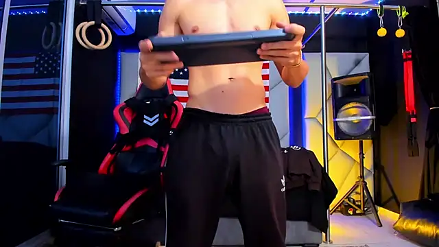 Aydenmiller96 online show from March 25, 2026, 12:38 am