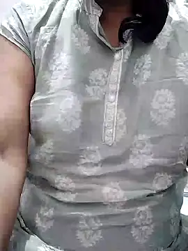 Snapshot of Yoursejal chatting on March 9, 2025, 7:15 pm Yoursejal online show from March 9, 2025, 7:15 pm