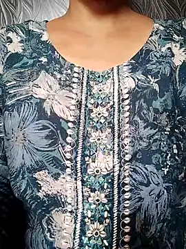 Snapshot of Yoursejal chatting on November 10, 2025, 9:08 am Yoursejal online show from November 10, 2025, 9:08 am