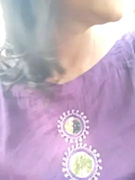 Yoursejal online show from January 10, 2026, 9:55 am