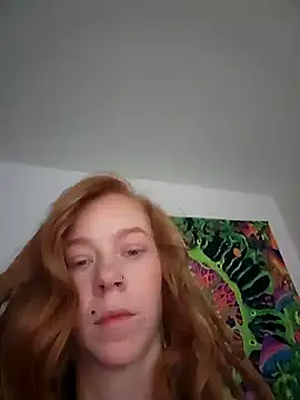 LucidLucy online show from November 15, 2025, 2:13 pm