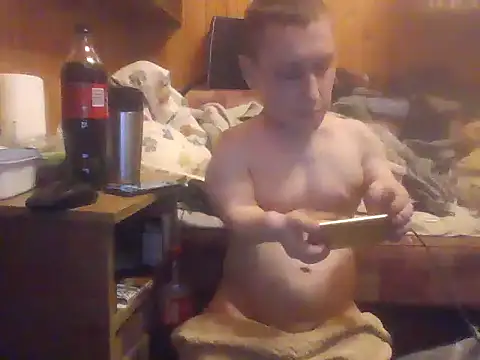 Asasas7777755 online show from February 26, 2026, 6:51 pm