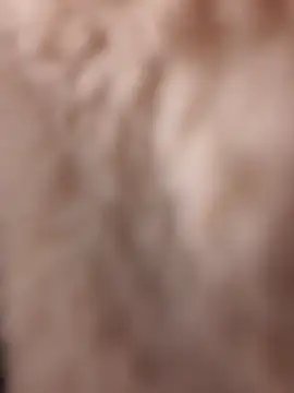 Dirtyfeelin online show from December 14, 2024, 1:59 pm