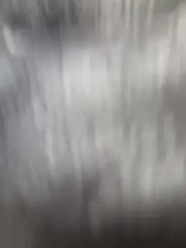 Dirtyfeelin online show from March 4, 2025, 2:53 pm