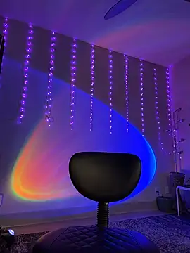 thebrattygoddess online show from January 8, 2026, 11:51 pm