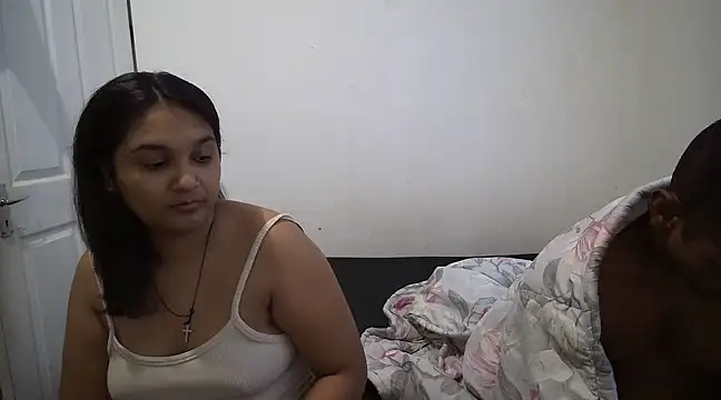 Indianbloom- online show from March 2, 2025, 8:59 am