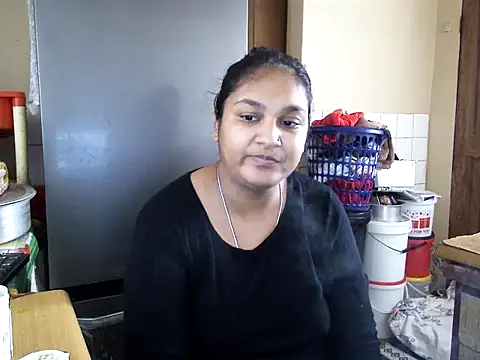 Indianbloom- online show from September 13, 2025, 9:20 am