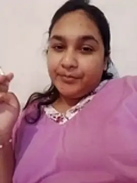 Indianbloom- online show from November 15, 2025, 8:44 am