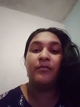 Indianbloom- online show from February 4, 2026, 2:34 pm