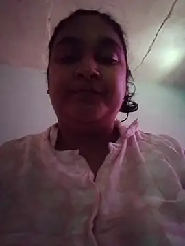 Indianbloom- online show from February 12, 2026, 9:48 am