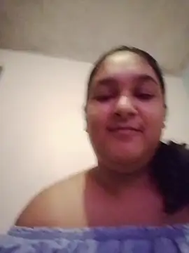 Indianbloom- online show from March 30, 2026, 9:10 am