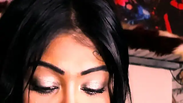 indian dreamgirl online show from September 10, 2025, 10:48 am