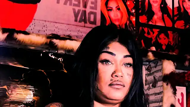 indian dreamgirl online show from April 23, 2026, 9:08 am