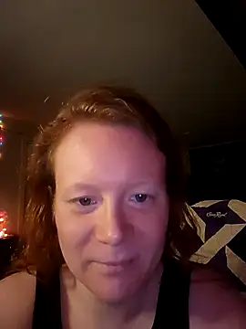 LilTokez online show from January 18, 2026, 12:53 pm