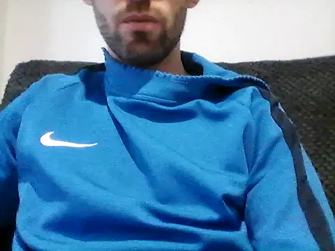 juju156111 online show from January 10, 2026, 12:40 pm