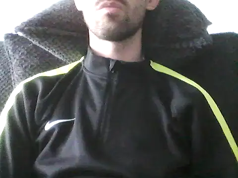 juju156111 online show from February 13, 2026, 1:51 pm