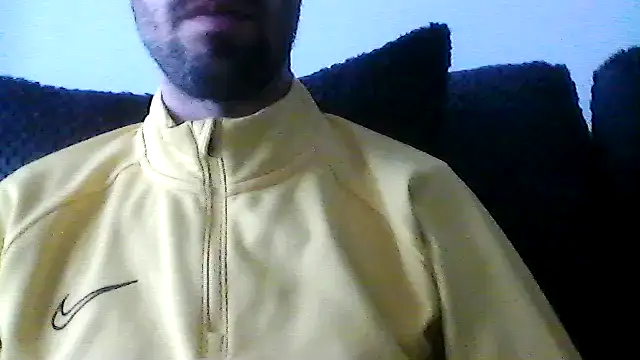 juju156111 online show from April 26, 2026, 8:34 am
