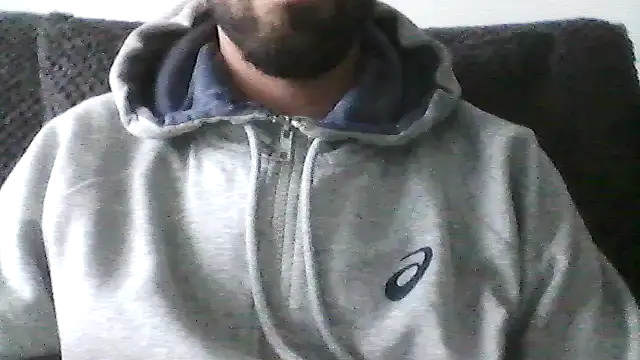 juju156111 online show from June 4, 2026, 5:08 pm